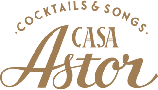 Casa Astor